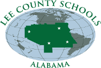 Lee County Schools Homepage